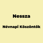 13745-nessza-nevnapi-koszonto
