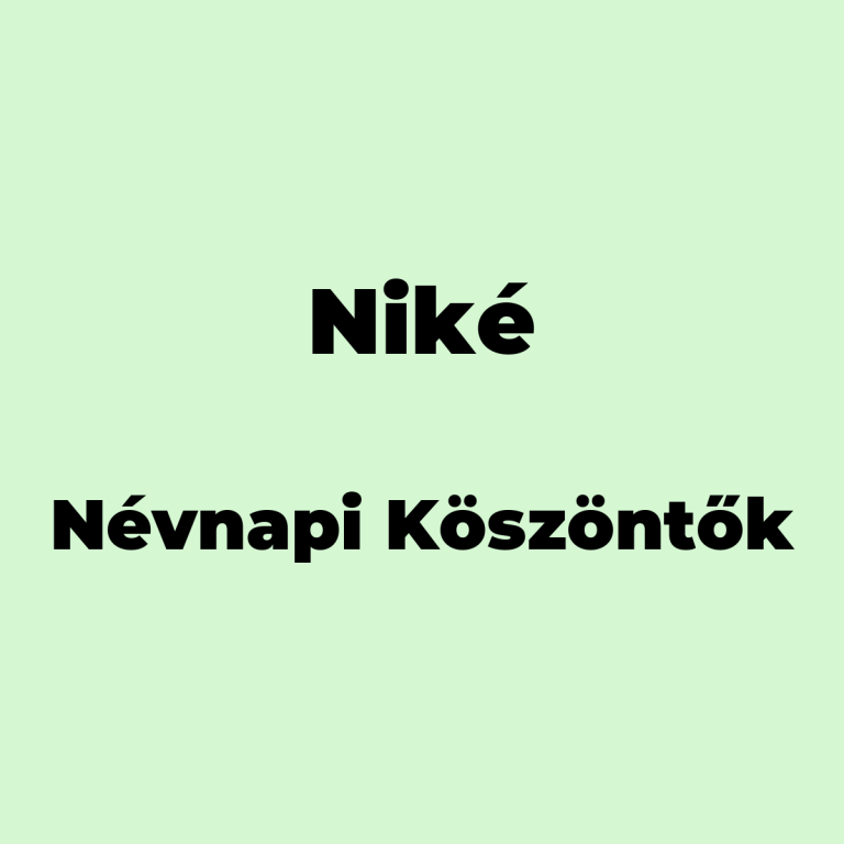 13755-nike-nevnapi-koszonto