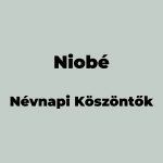 13775-niobe-nevnapi-koszonto