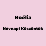 13784-noelia-nevnapi-koszonto