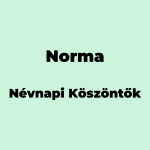13802-norma-nevnapi-koszonto