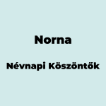 13803-norna-nevnapi-koszonto