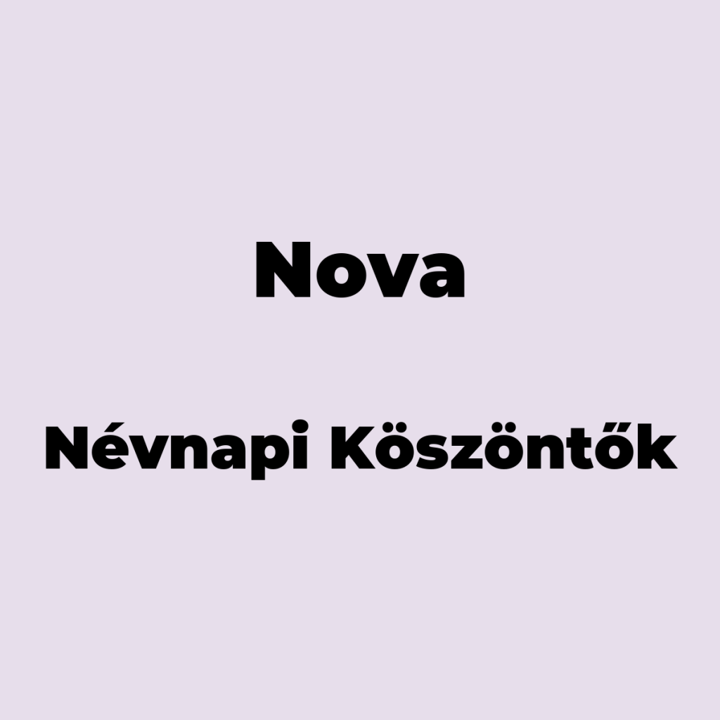 13804-nova-nevnapi-koszonto