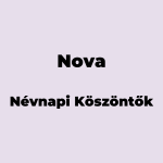 13804-nova-nevnapi-koszonto