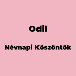 13815-odil-nevnapi-koszonto