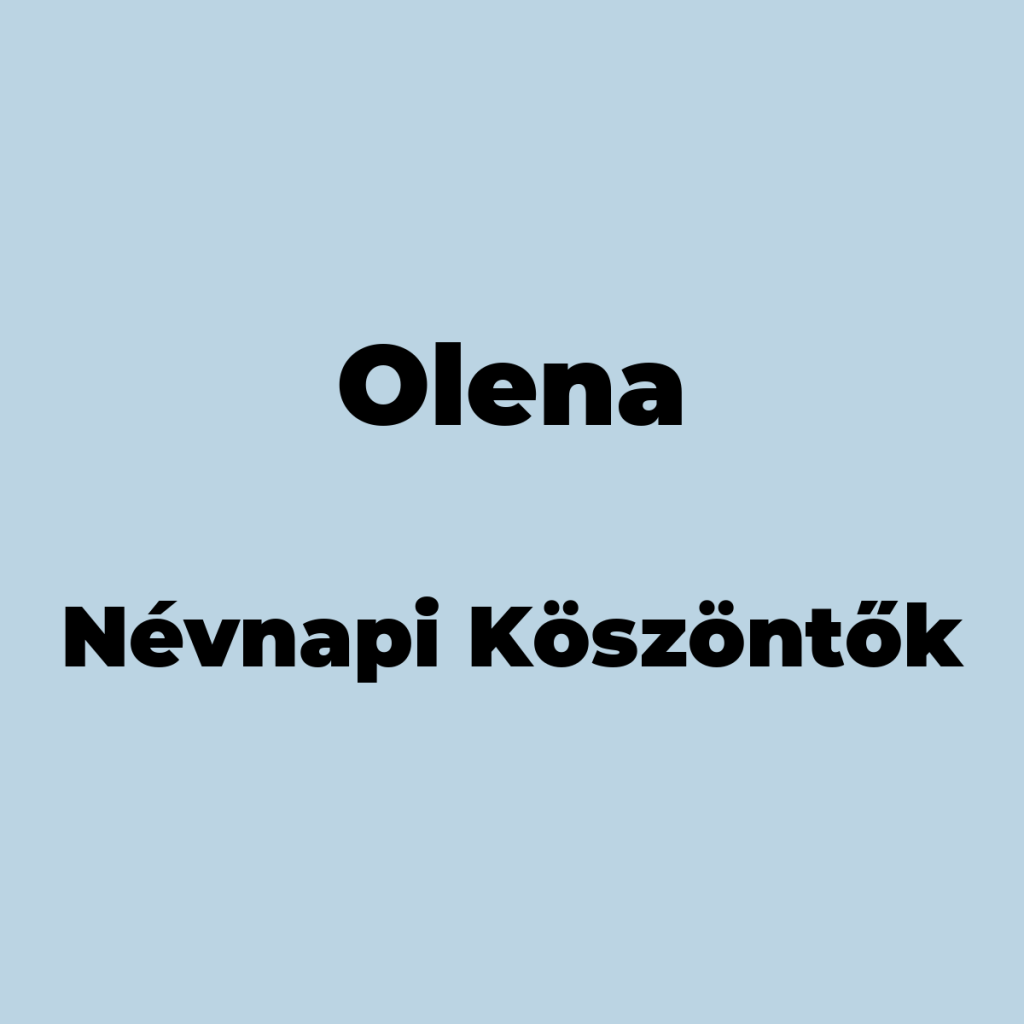 13819-olena-nevnapi-koszonto