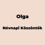 13820-olga-nevnapi-koszonto