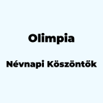 13822-olimpia-nevnapi-koszonto