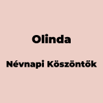 13824-olinda-nevnapi-koszonto