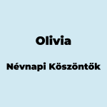 13826-olivia-nevnapi-koszonto