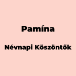 13857-pamina-nevnapi-koszonto