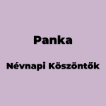 13860-panka-nevnapi-koszonto