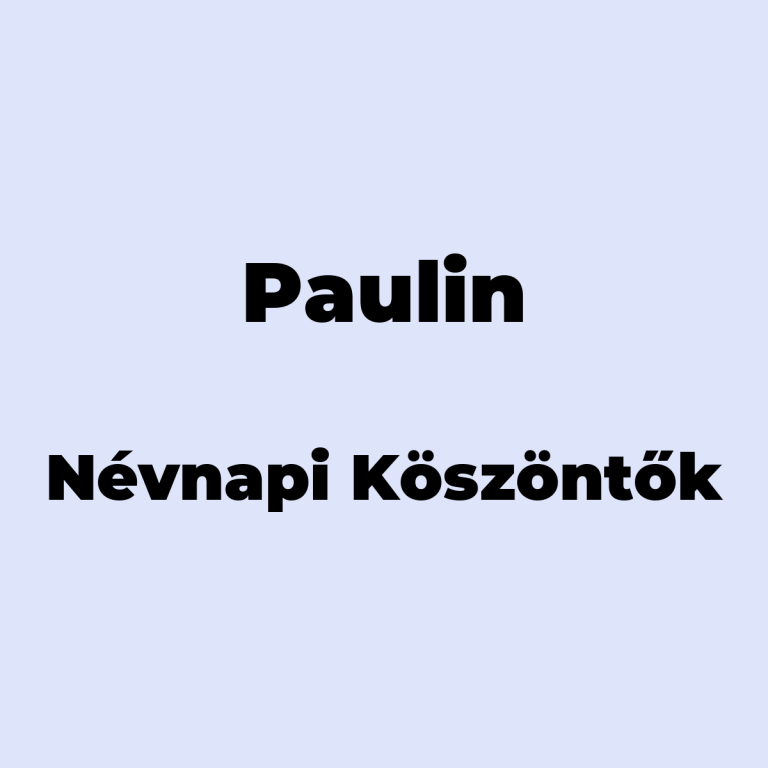 13871-paulin-nevnapi-koszonto