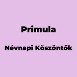 13914-primula-nevnapi-koszonto
