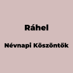 13922-rahel-nevnapi-koszonto