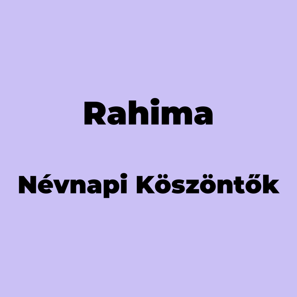 13923-rahima-nevnapi-koszonto