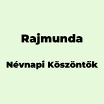13926-rajmunda-nevnapi-koszonto