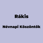 13928-rakis-nevnapi-koszonto