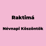 13929-raktima-nevnapi-koszonto