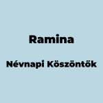 13930-ramina-nevnapi-koszonto