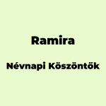 13931-ramira-nevnapi-koszonto