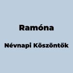 13932-ramona-nevnapi-koszonto