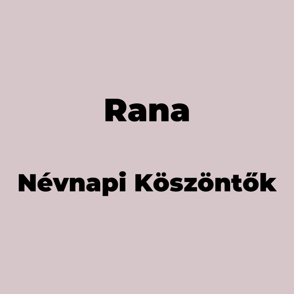 13933-rana-nevnapi-koszonto