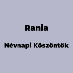13934-rania-nevnapi-koszonto