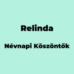 13943-relinda-nevnapi-koszonto