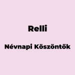 13945-relli-nevnapi-koszonto