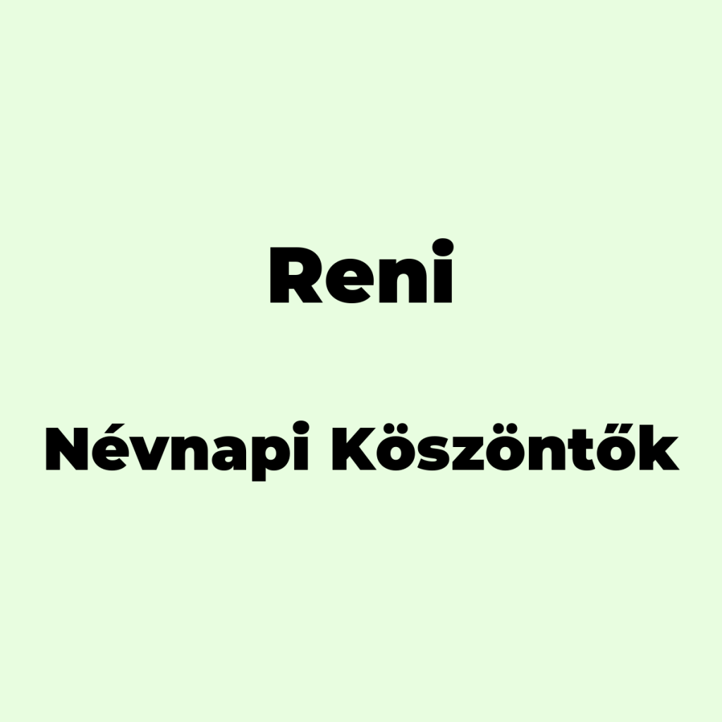 13951-reni-nevnapi-koszonto