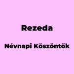 13953-rezeda-nevnapi-koszonto