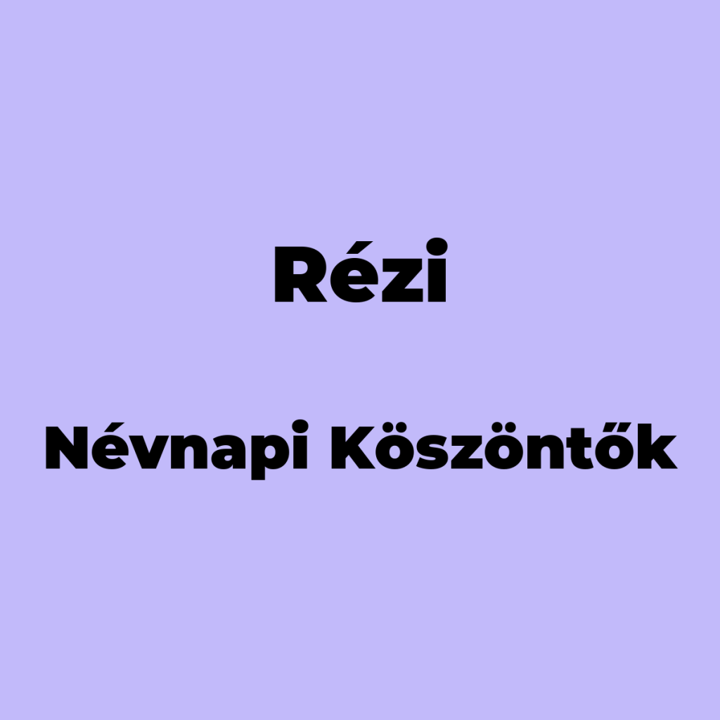 13954-rezi-nevnapi-koszonto