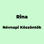 13961-rina-nevnapi-koszonto