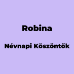 13969-robina-nevnapi-koszonto