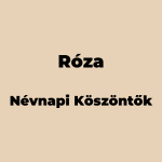 13986-roza-nevnapi-koszonto