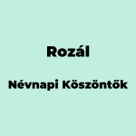 13988-rozal-nevnapi-koszonto
