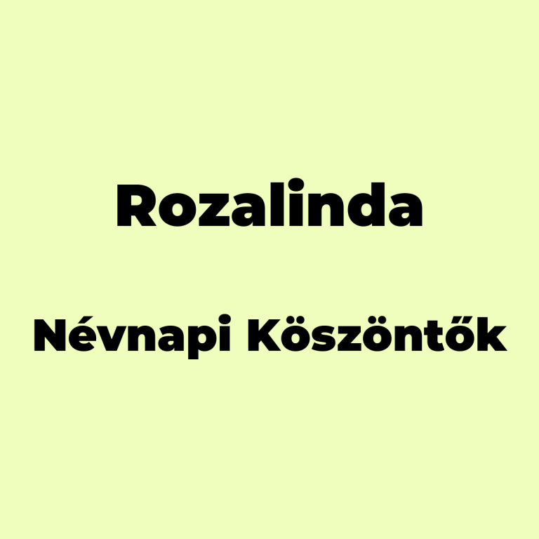 13993-rozalinda-nevnapi-koszonto