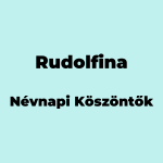 14012-rudolfina-nevnapi-koszonto