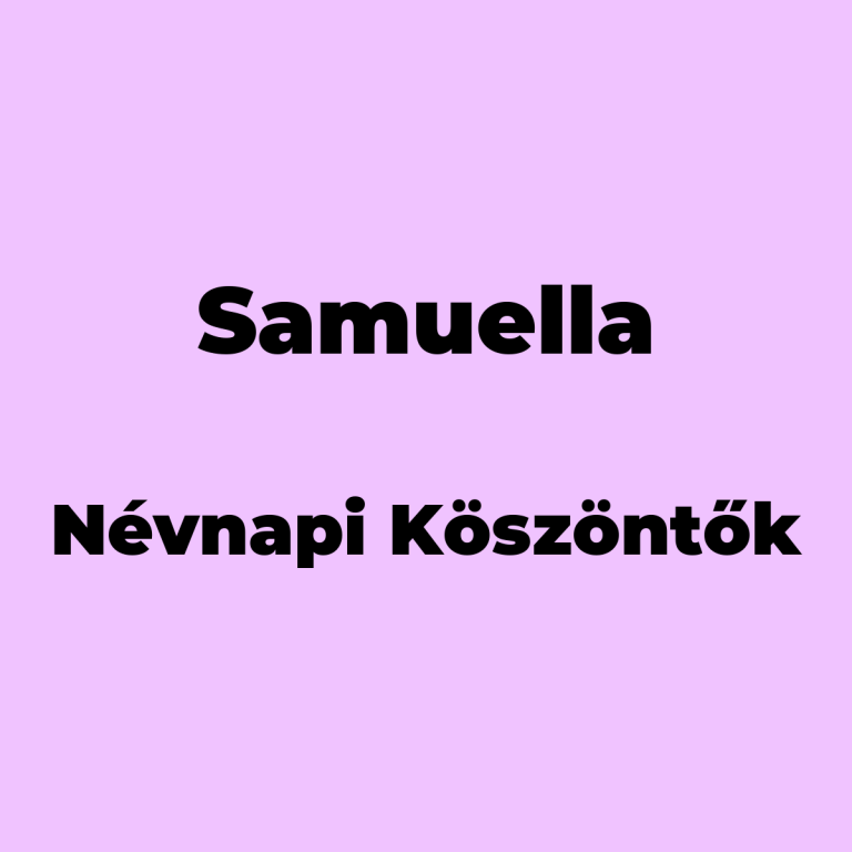 14029-samuella-nevnapi-koszonto