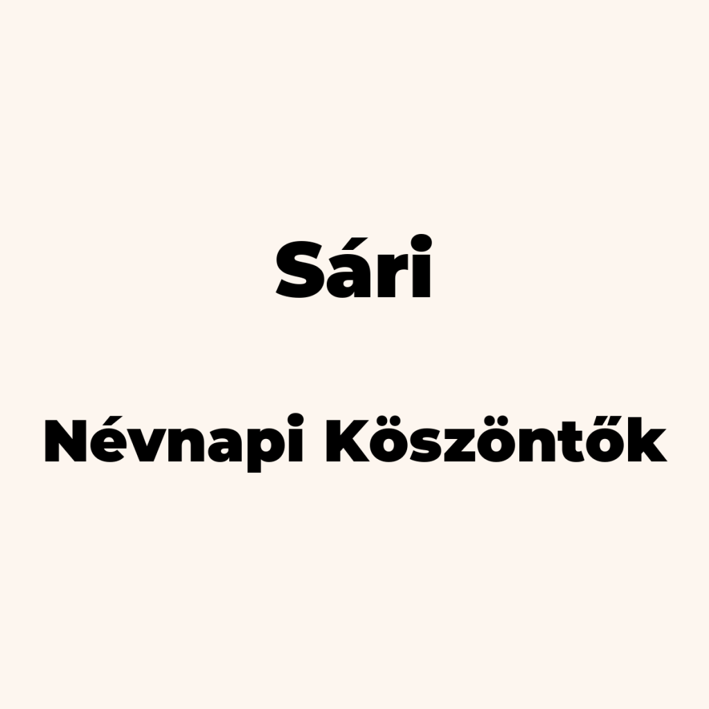 14034-sari-nevnapi-koszonto