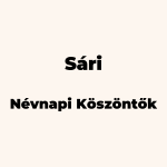 14034-sari-nevnapi-koszonto