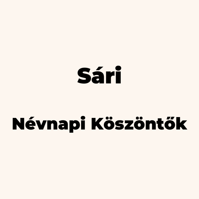14034-sari-nevnapi-koszonto