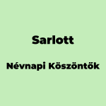 14035-sarlott-nevnapi-koszonto