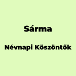 14037-sarma-nevnapi-koszonto