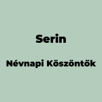 14052-serin-nevnapi-koszonto