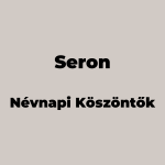 14053-seron-nevnapi-koszonto