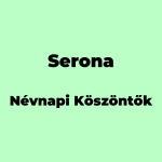 14054-serona-nevnapi-koszonto