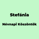 14060-stefania-nevnapi-koszonto