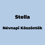 14062-stella-nevnapi-koszonto